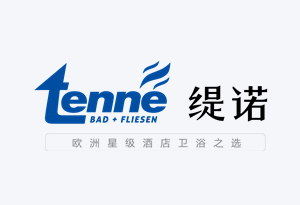 緹諾衛浴